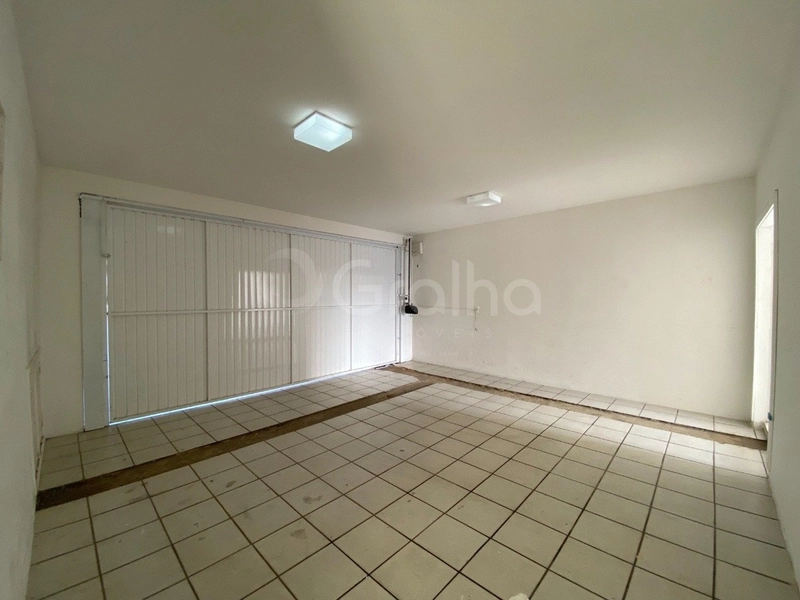 Casa Residencial a venda com  260m² com 4 quartos no Itaguaçu: 18ª foto da galeria de imagens do imóvel