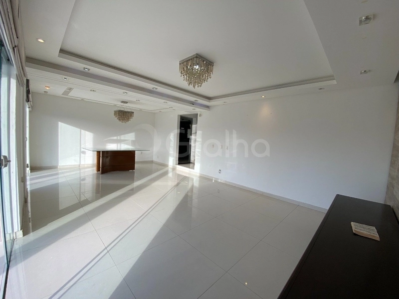 Casa Residencial a venda com  260m² com 4 quartos no Itaguaçu: 6ª foto da galeria de imagens do imóvel