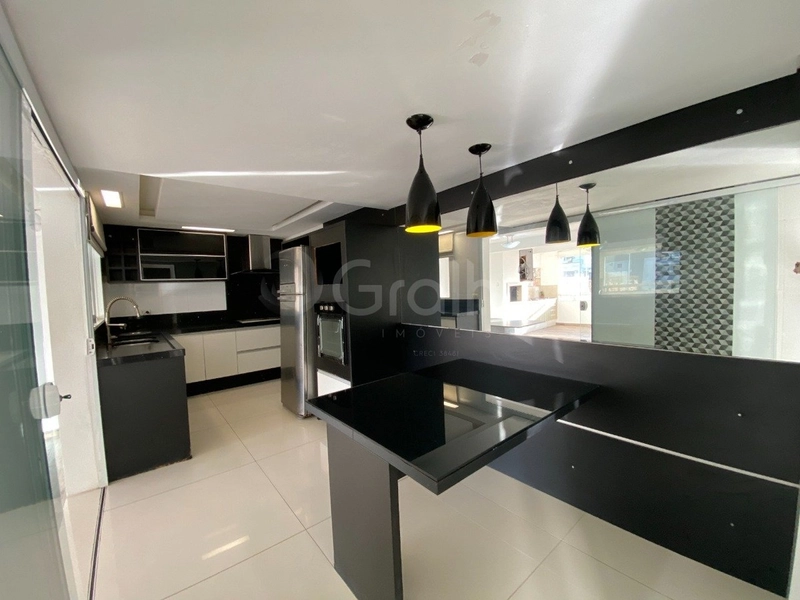 Casa Residencial a venda com  260m² com 4 quartos no Itaguaçu: 9ª foto da galeria de imagens do imóvel