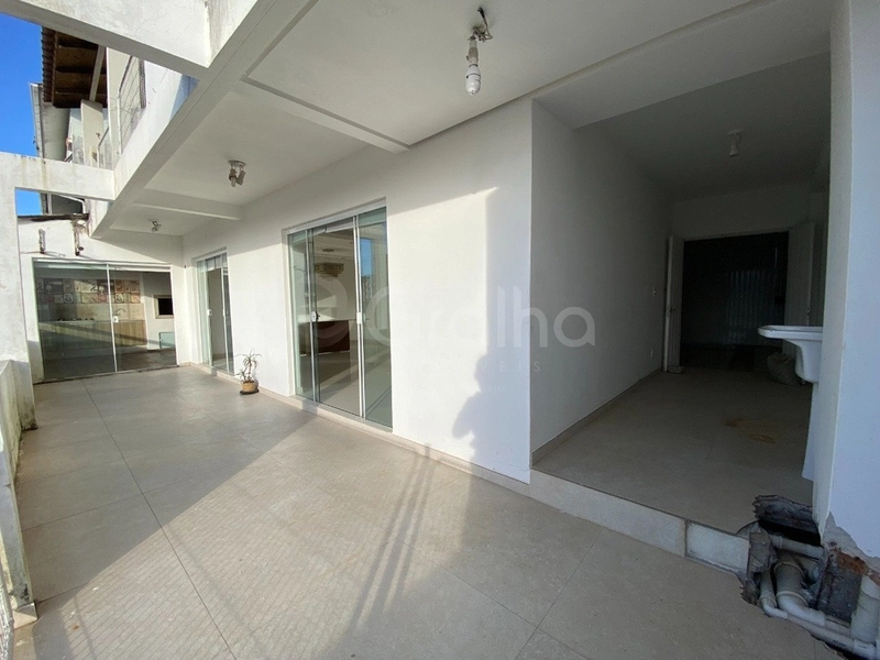 Casa Residencial a venda com  260m² com 4 quartos no Itaguaçu: 28ª foto da galeria de imagens do imóvel