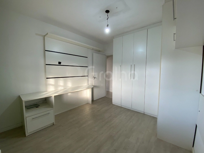 Casa Residencial a venda com  260m² com 4 quartos no Itaguaçu: 31ª foto da galeria de imagens do imóvel