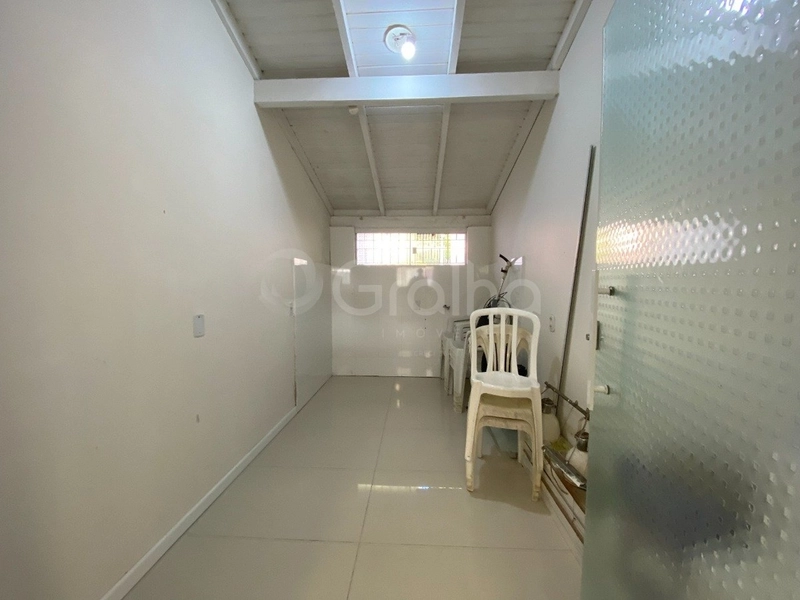 Casa Residencial a venda com  260m² com 4 quartos no Itaguaçu: 10ª foto da galeria de imagens do imóvel