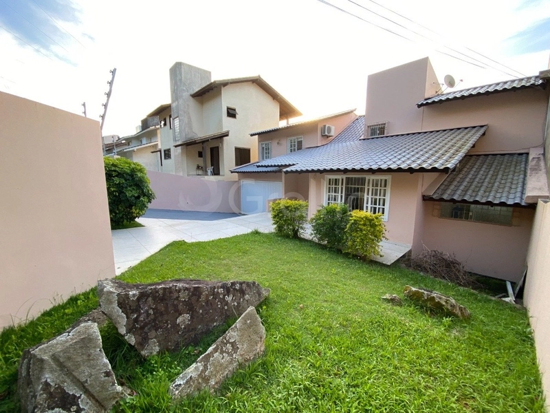 Casa Residencial a venda com  260m² com 4 quartos no Itaguaçu: 33ª foto da galeria de imagens do imóvel