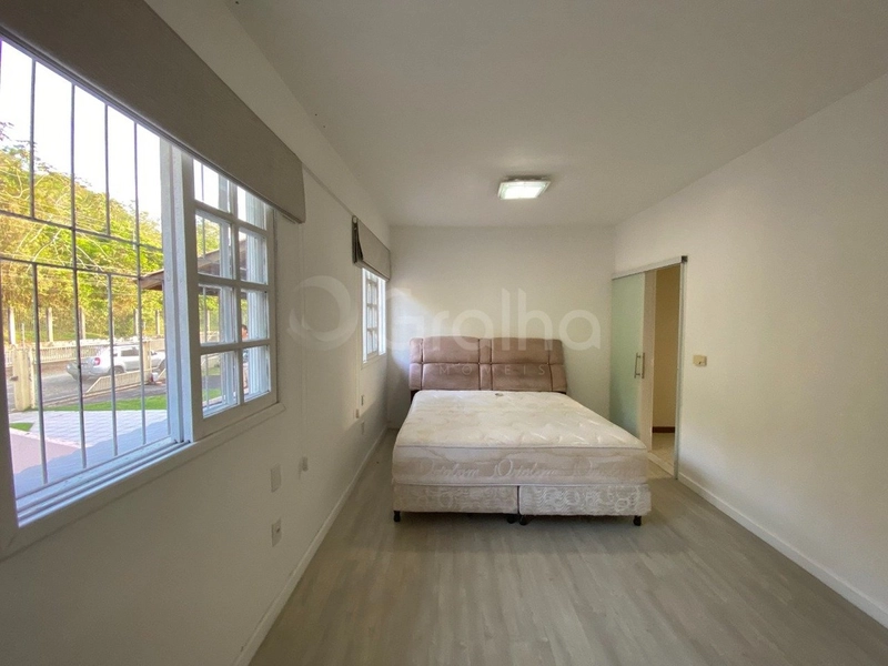 Casa Residencial a venda com  260m² com 4 quartos no Itaguaçu: 24ª foto da galeria de imagens do imóvel