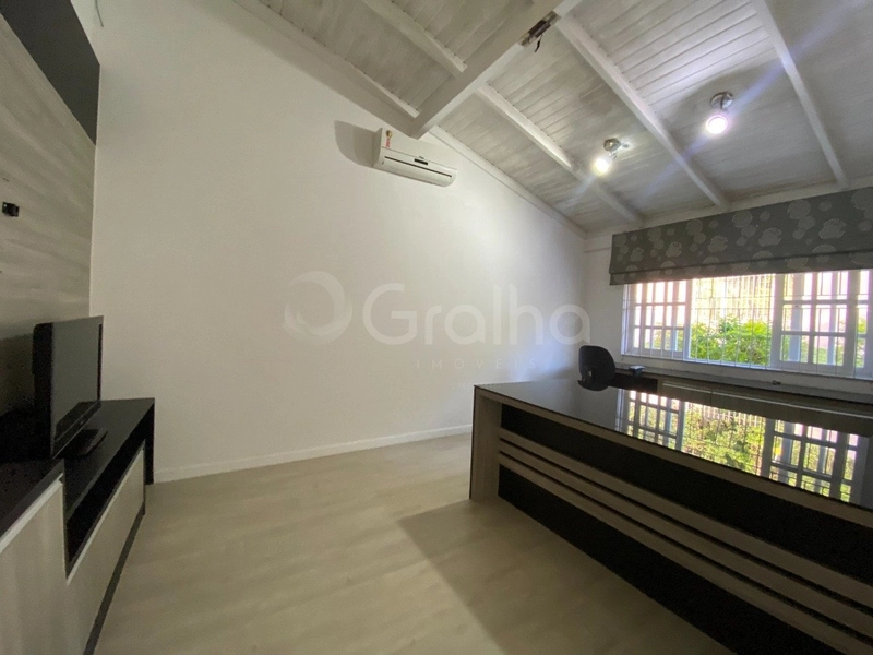 Casa Residencial a venda com  260m² com 4 quartos no Itaguaçu: 21ª foto da galeria de imagens do imóvel