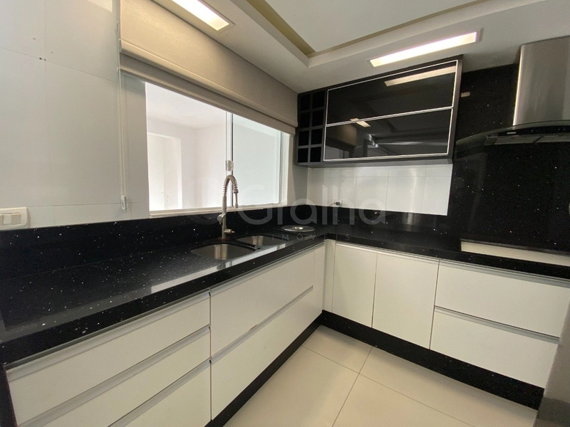 Casa Residencial a venda com  260m² com 4 quartos no Itaguaçu: 7ª foto da galeria de imagens do imóvel