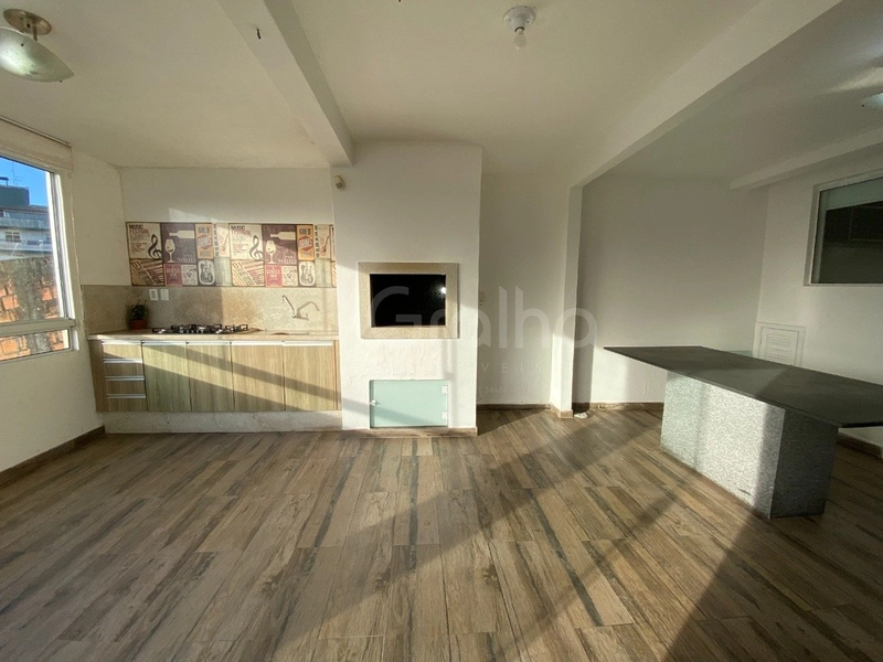 Casa Residencial a venda com  260m² com 4 quartos no Itaguaçu: 3ª foto da galeria de imagens do imóvel