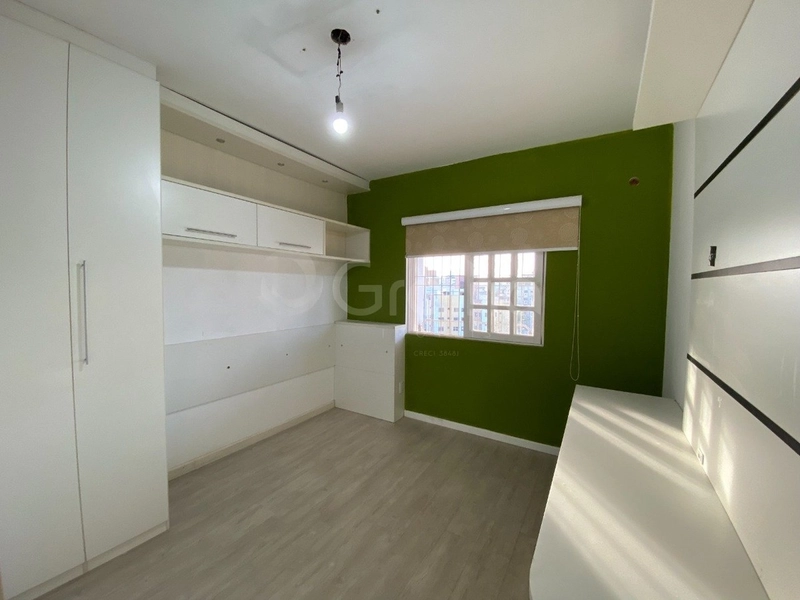 Casa Residencial a venda com  260m² com 4 quartos no Itaguaçu: 29ª foto da galeria de imagens do imóvel