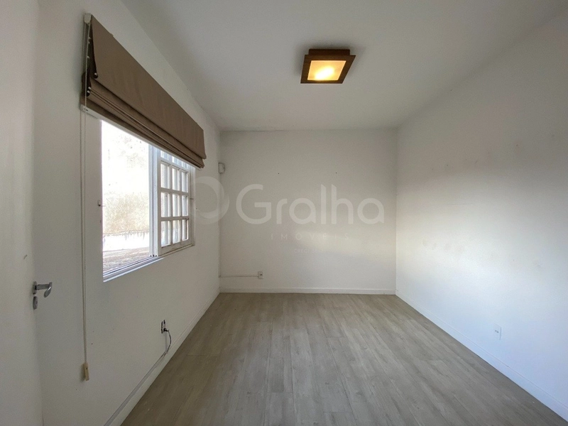 Casa Residencial a venda com  260m² com 4 quartos no Itaguaçu: 26ª foto da galeria de imagens do imóvel