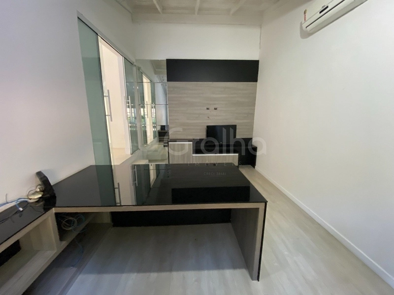 Casa Residencial a venda com  260m² com 4 quartos no Itaguaçu: 2ª foto da galeria de imagens do imóvel