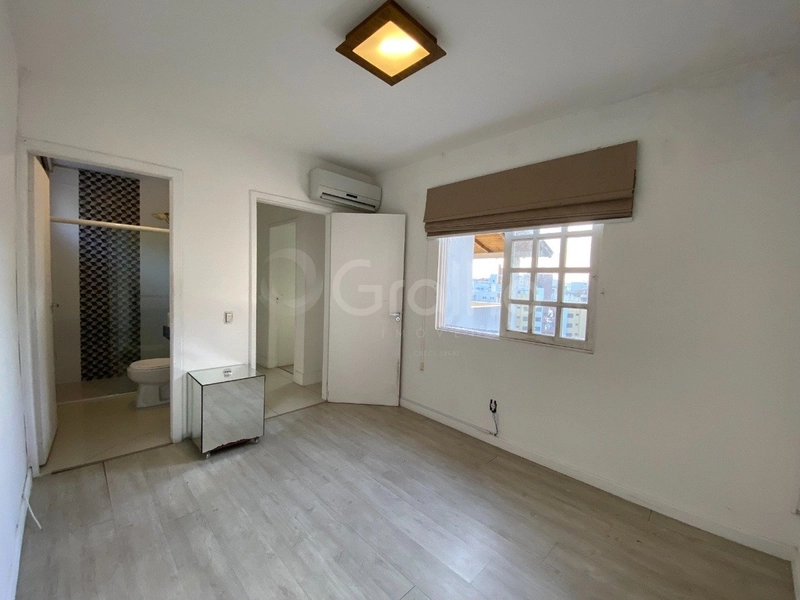 Casa Residencial a venda com  260m² com 4 quartos no Itaguaçu: 15ª foto da galeria de imagens do imóvel