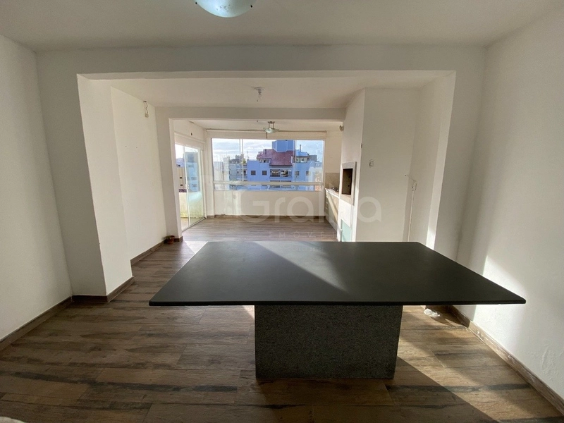 Casa Residencial a venda com  260m² com 4 quartos no Itaguaçu: 4ª foto da galeria de imagens do imóvel