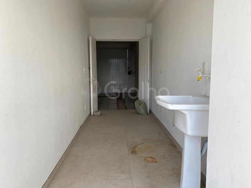 Casa Residencial a venda com  260m² com 4 quartos no Itaguaçu: 25ª foto da galeria de imagens do imóvel