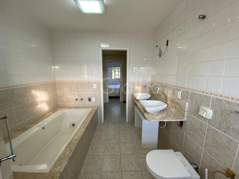 Casa Residencial a venda com  260m² com 4 quartos no Itaguaçu: 30ª foto da galeria de imagens do imóvel