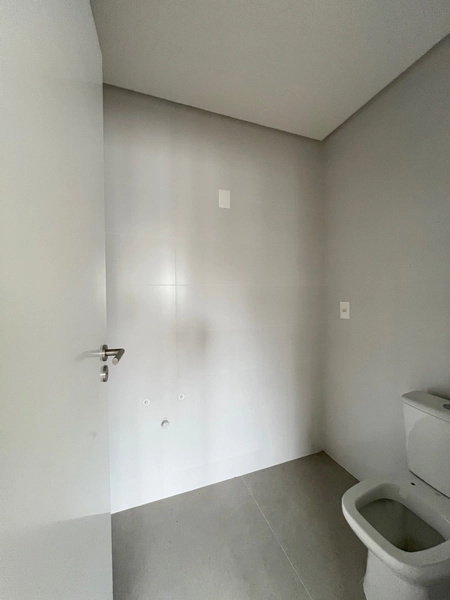 Apartamento no Centro com 3 dormitórios, sendo 1 suíte e 2 vagas: 18ª foto da galeria de imagens do imóvel