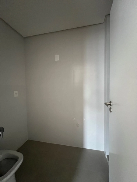 Apartamento no Centro com 3 dormitórios, sendo 1 suíte e 2 vagas: 17ª foto da galeria de imagens do imóvel