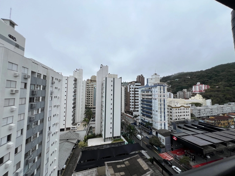 Apartamento no Centro com 3 dormitórios, sendo 1 suíte e 2 vagas: 6ª foto da galeria de imagens do imóvel