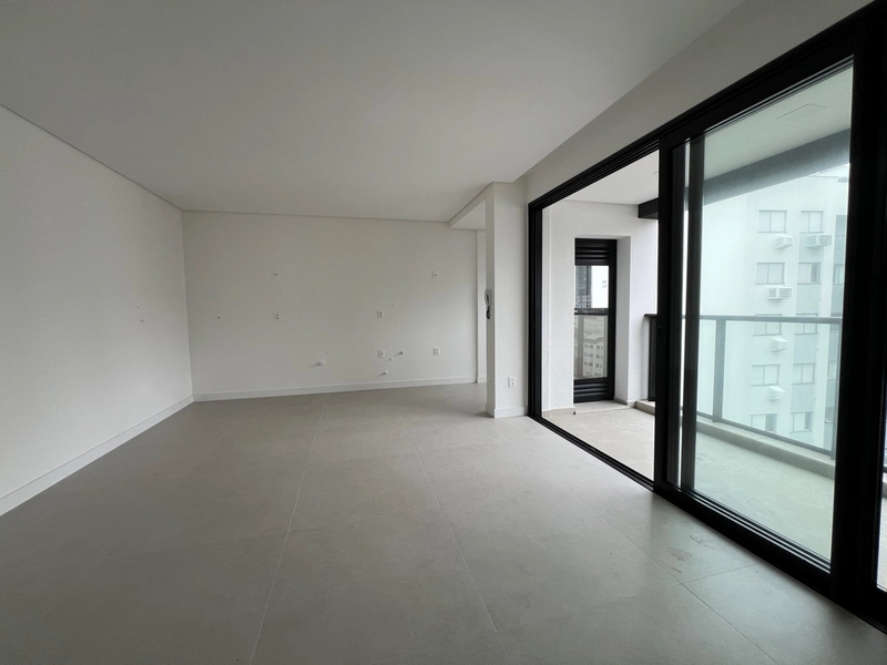 Apartamento no Centro com 3 dormitórios, sendo 1 suíte e 2 vagas: 10ª foto da galeria de imagens do imóvel