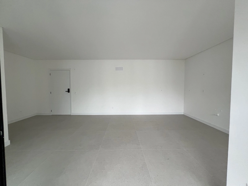 Apartamento no Centro com 3 dormitórios, sendo 1 suíte e 2 vagas: 9ª foto da galeria de imagens do imóvel