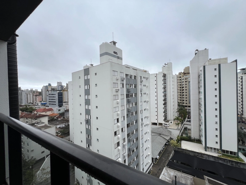 Apartamento no Centro com 3 dormitórios, sendo 1 suíte e 2 vagas: 8ª foto da galeria de imagens do imóvel