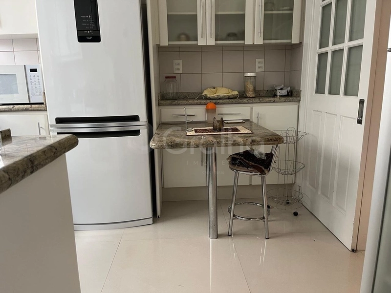 Apartamento no Centro com 3 dormitórios 2 suítes e 2 vagas: 6ª foto da galeria de imagens do imóvel