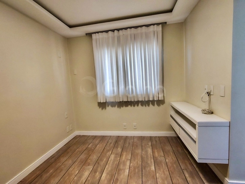 Apartamento no Centro com 3 dormitórios 2 suítes e 2 vagas: 18ª foto da galeria de imagens do imóvel