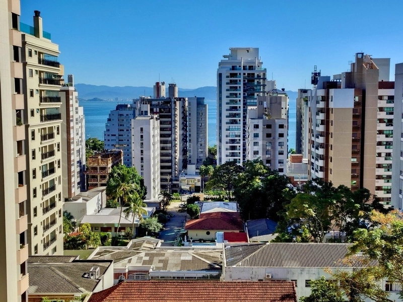 Apartamento no Centro com 3 dormitórios 2 suítes e 2 vagas: 26ª foto da galeria de imagens do imóvel