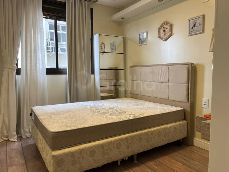 Apartamento no Centro com 3 dormitórios 2 suítes e 2 vagas: 13ª foto da galeria de imagens do imóvel