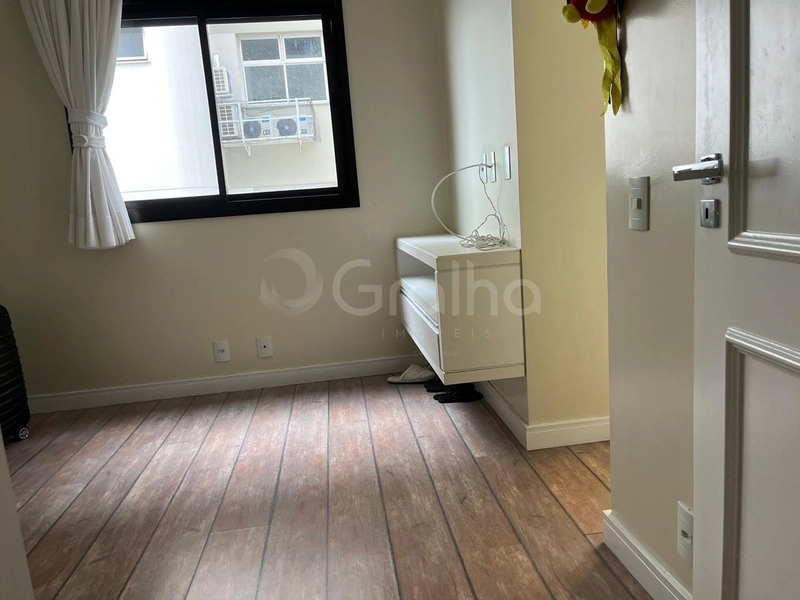 Apartamento no Centro com 3 dormitórios 2 suítes e 2 vagas: 14ª foto da galeria de imagens do imóvel