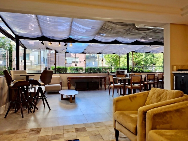 Apartamento no Centro com 3 dormitórios 2 suítes e 2 vagas: 32ª foto da galeria de imagens do imóvel