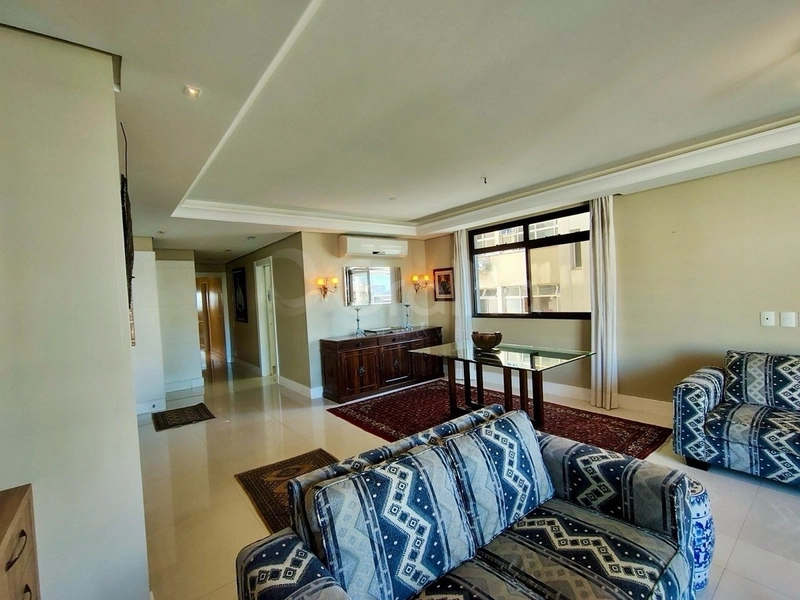 Apartamento no Centro com 3 dormitórios 2 suítes e 2 vagas: 9ª foto da galeria de imagens do imóvel