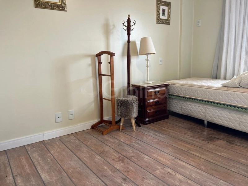 Apartamento no Centro com 3 dormitórios 2 suítes e 2 vagas: 7ª foto da galeria de imagens do imóvel