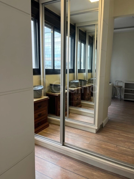 Apartamento no Centro com 3 dormitórios 2 suítes e 2 vagas: 12ª foto da galeria de imagens do imóvel