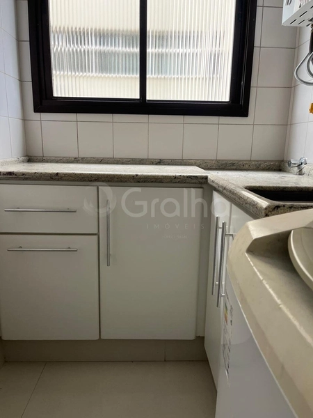 Apartamento no Centro com 3 dormitórios 2 suítes e 2 vagas: 10ª foto da galeria de imagens do imóvel