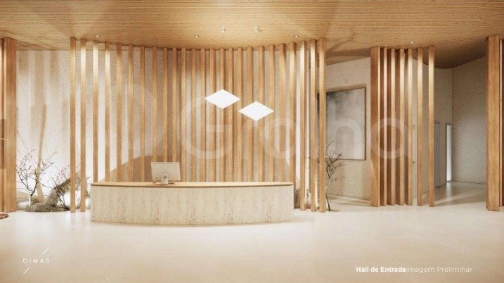 Apartamento no João Paulo com  4 dormitórios 4 suítes e 3 vagas: 13ª foto da galeria de imagens do imóvel