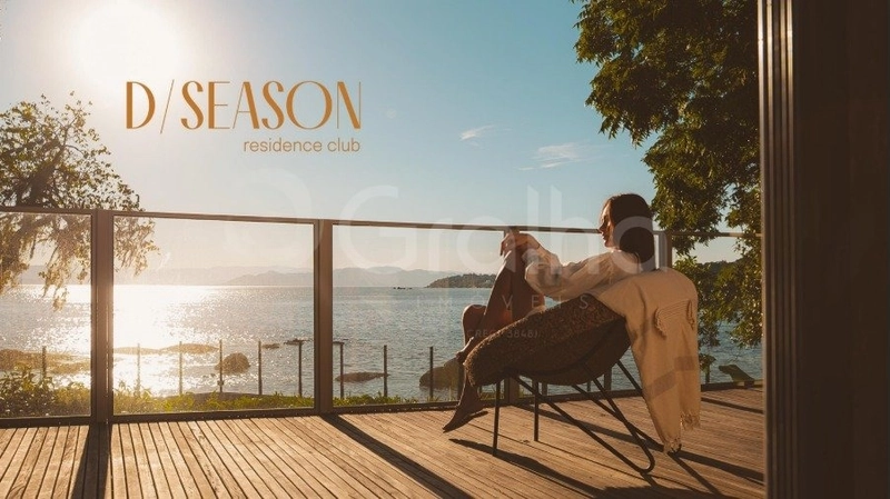 Apartamento no João Paulo com  4 dormitórios 4 suítes e 3 vagas: 12ª foto da galeria de imagens do imóvel