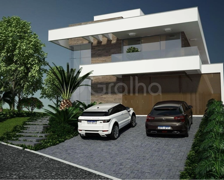 Terreno  Itaguaçu a venda com 691 m²: 9ª foto da galeria de imagens do imóvel