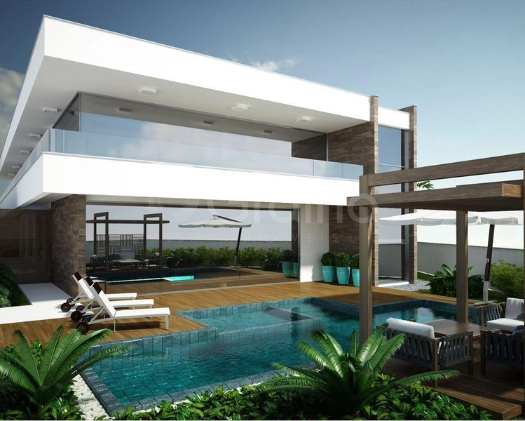 Terreno  Itaguaçu a venda com 691 m²: 11ª foto da galeria de imagens do imóvel