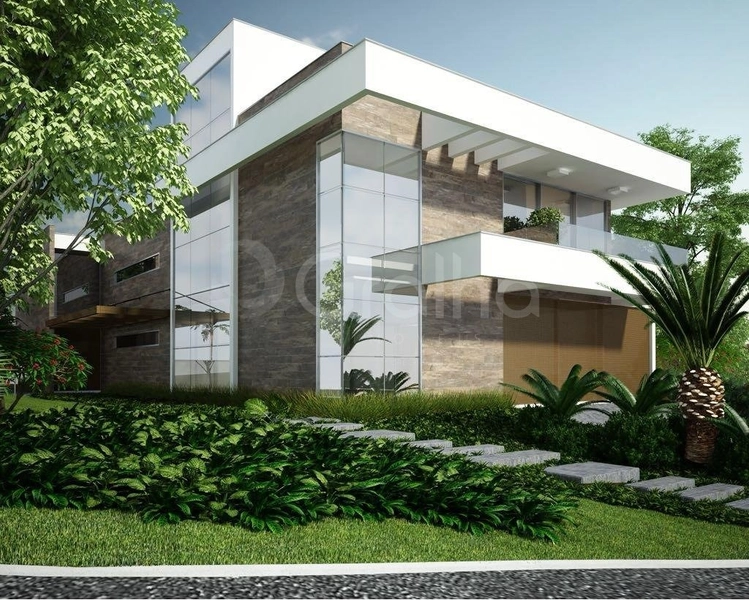 Terreno  Itaguaçu a venda com 691 m²: 5ª foto da galeria de imagens do imóvel