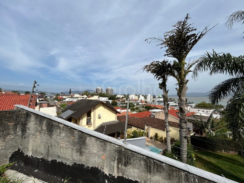 Terreno  Itaguaçu a venda com 691 m²: 10ª foto da galeria de imagens do imóvel