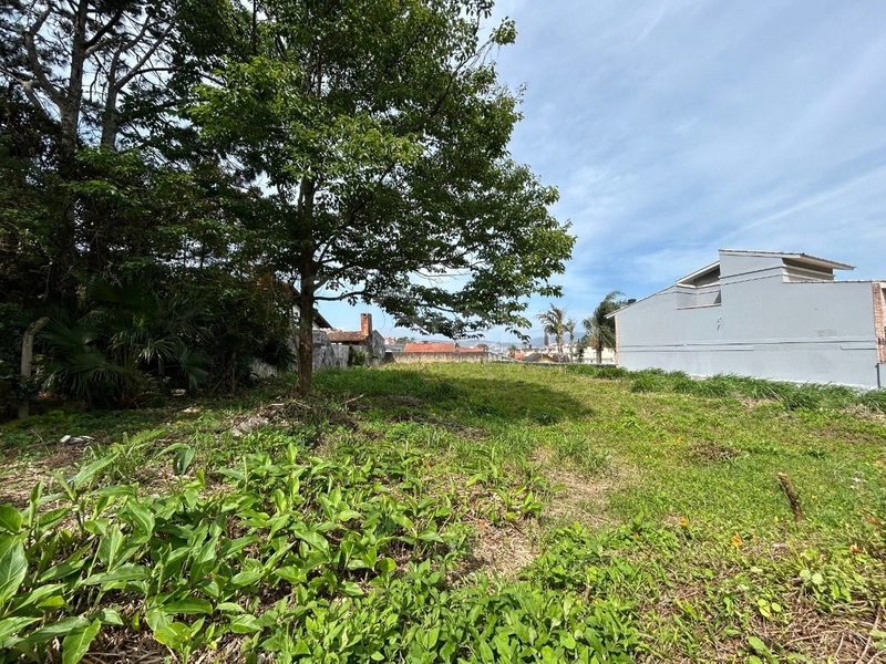 Terreno  Itaguaçu a venda com 691 m²: 8ª foto da galeria de imagens do imóvel