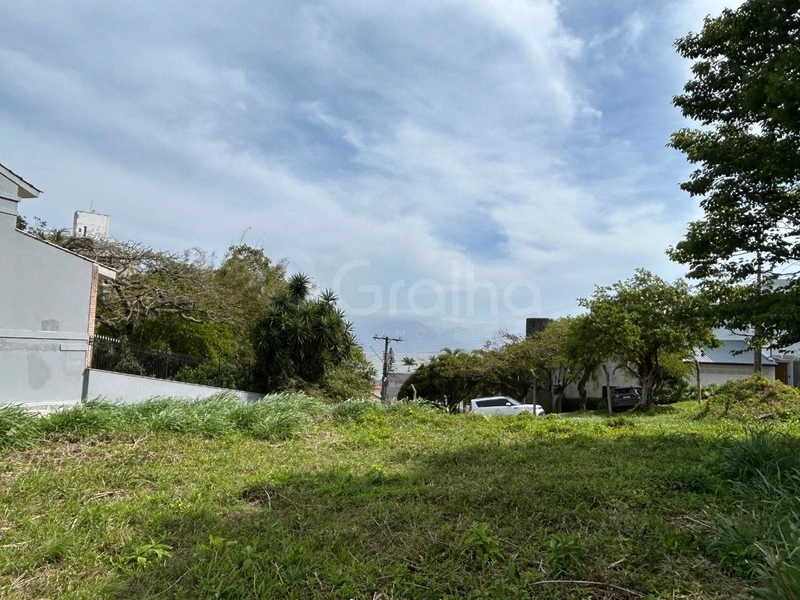 Terreno  Itaguaçu a venda com 691 m²: 7ª foto da galeria de imagens do imóvel