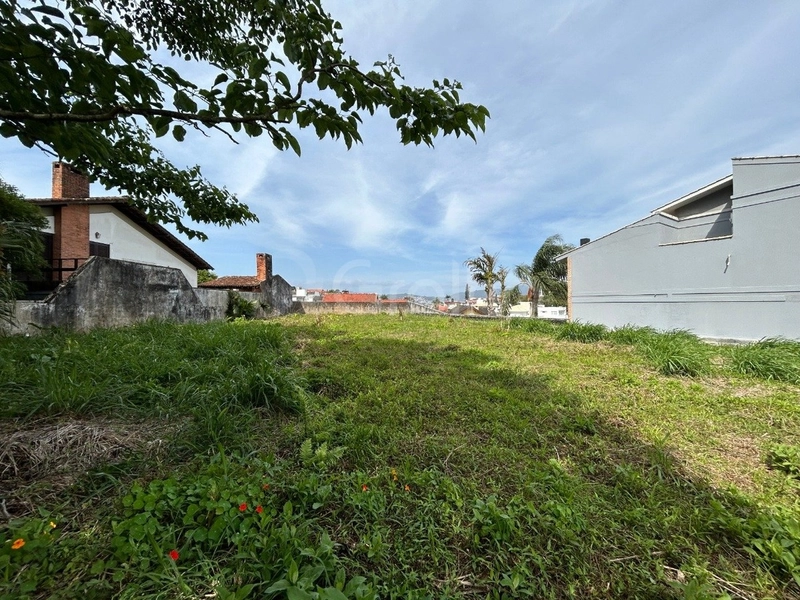 Terreno  Itaguaçu a venda com 691 m²: 6ª foto da galeria de imagens do imóvel