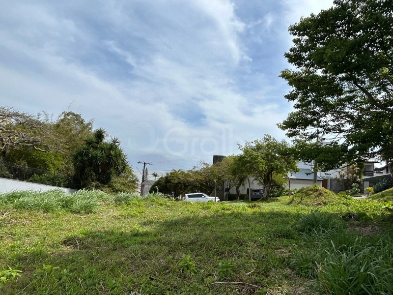 Terreno  Itaguaçu a venda com 691 m²: 12ª foto da galeria de imagens do imóvel