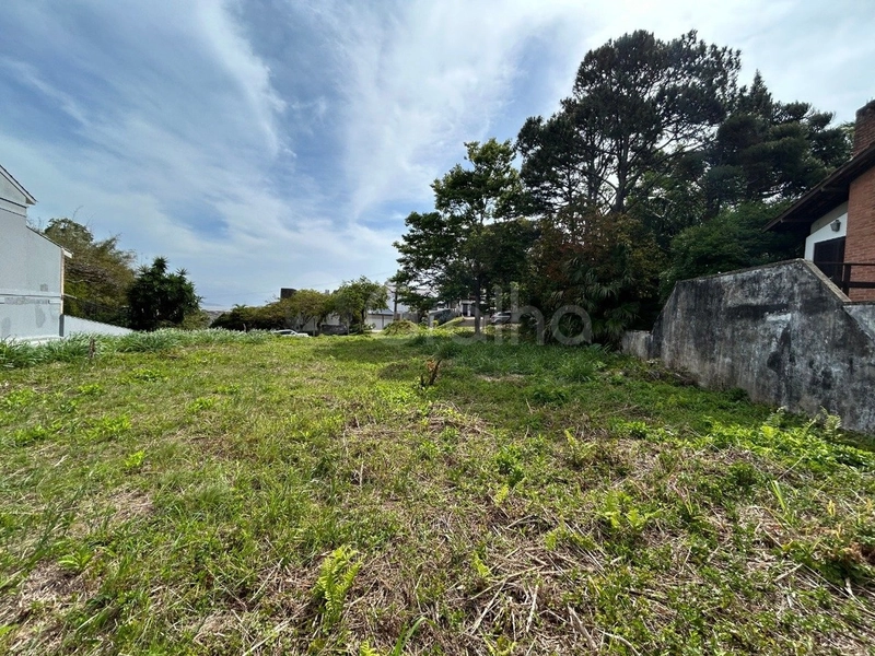 Terreno  Itaguaçu a venda com 691 m²: 1ª foto da galeria de imagens do imóvel