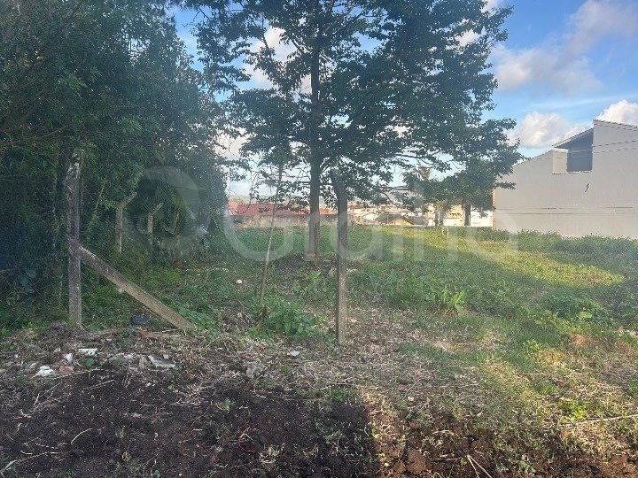Terreno  Itaguaçu a venda com 691 m²: 13ª foto da galeria de imagens do imóvel