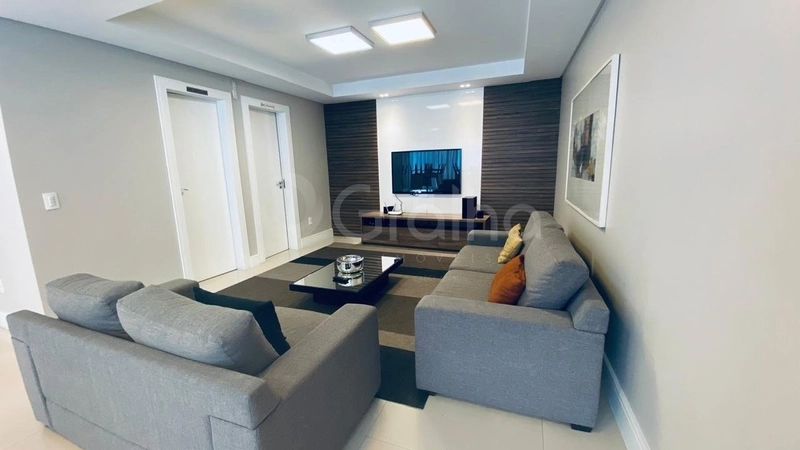 Apartamento a venda  na Trindade com 2 dormitórios 2 suítes e 2 vagas: 27ª foto da galeria de imagens do imóvel