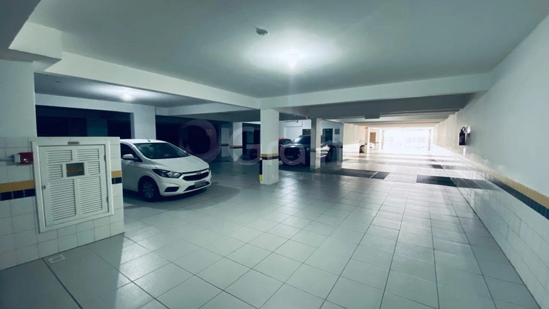 Apartamento a venda  na Trindade com 2 dormitórios 2 suítes e 2 vagas: 30ª foto da galeria de imagens do imóvel