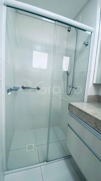 Apartamento a venda  na Trindade com 2 dormitórios 2 suítes e 2 vagas: 22ª foto da galeria de imagens do imóvel