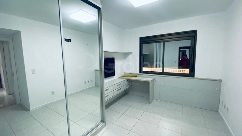 Apartamento a venda  na Trindade com 2 dormitórios 2 suítes e 2 vagas: 16ª foto da galeria de imagens do imóvel